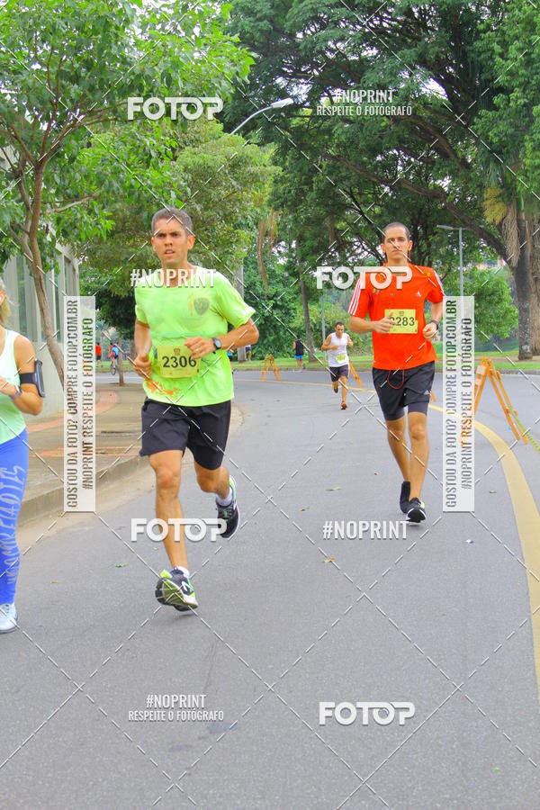 Buy your photos of the eventCorrida Flip das Equipes on Fotop
