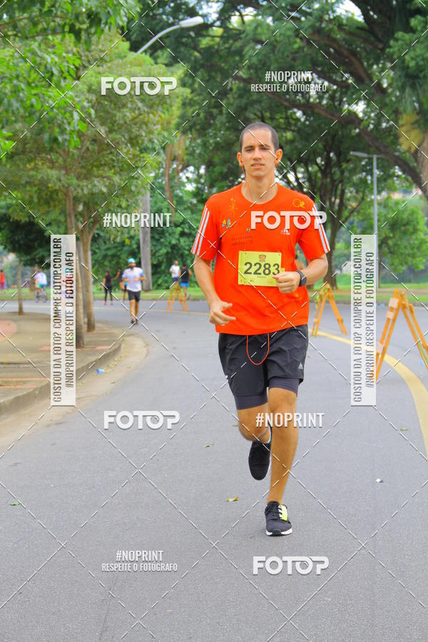 Buy your photos of the eventCorrida Flip das Equipes on Fotop