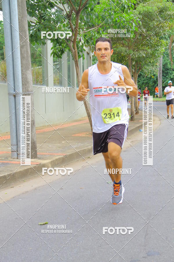 Buy your photos of the eventCorrida Flip das Equipes on Fotop