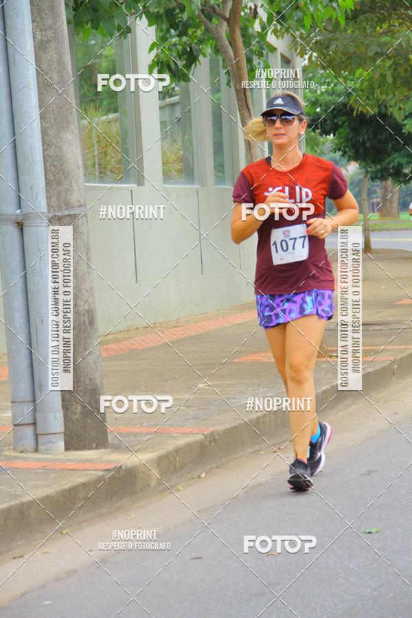 Buy your photos of the eventCorrida Flip das Equipes on Fotop