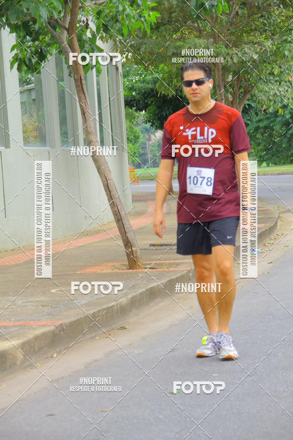 Buy your photos of the eventCorrida Flip das Equipes on Fotop