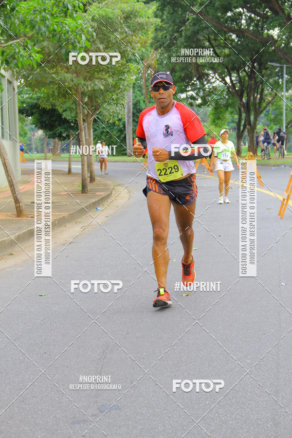 Buy your photos of the eventCorrida Flip das Equipes on Fotop