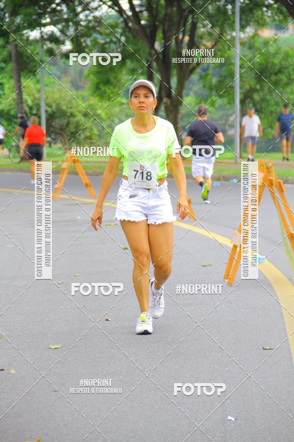 Buy your photos of the eventCorrida Flip das Equipes on Fotop