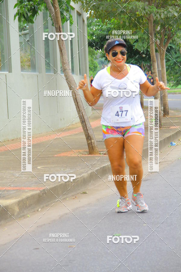 Buy your photos of the eventCorrida Flip das Equipes on Fotop