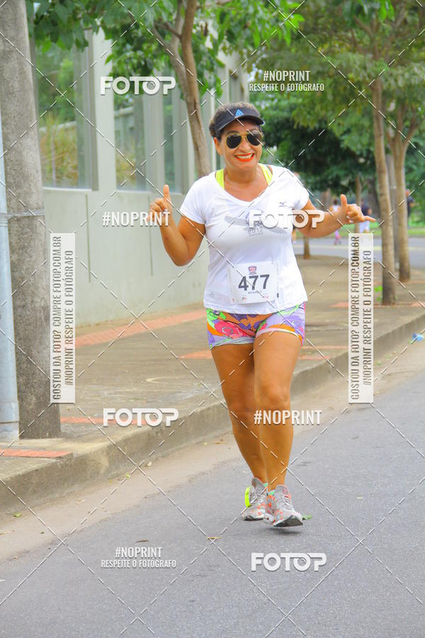 Buy your photos of the eventCorrida Flip das Equipes on Fotop
