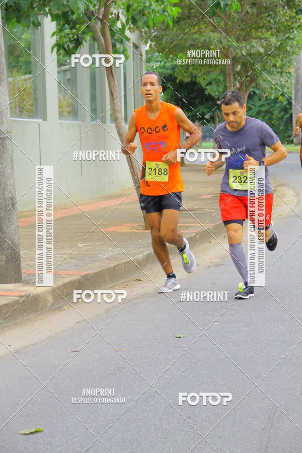 Buy your photos of the eventCorrida Flip das Equipes on Fotop