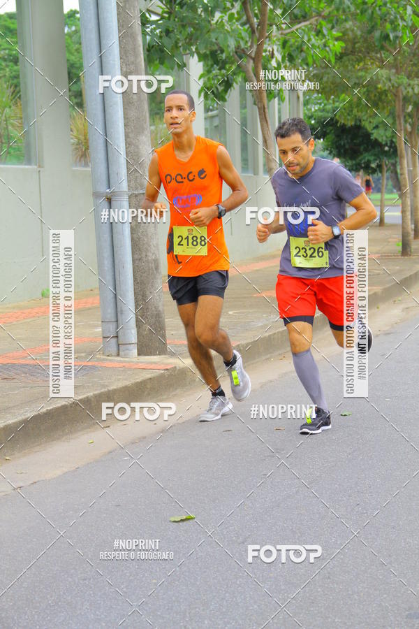 Buy your photos of the eventCorrida Flip das Equipes on Fotop