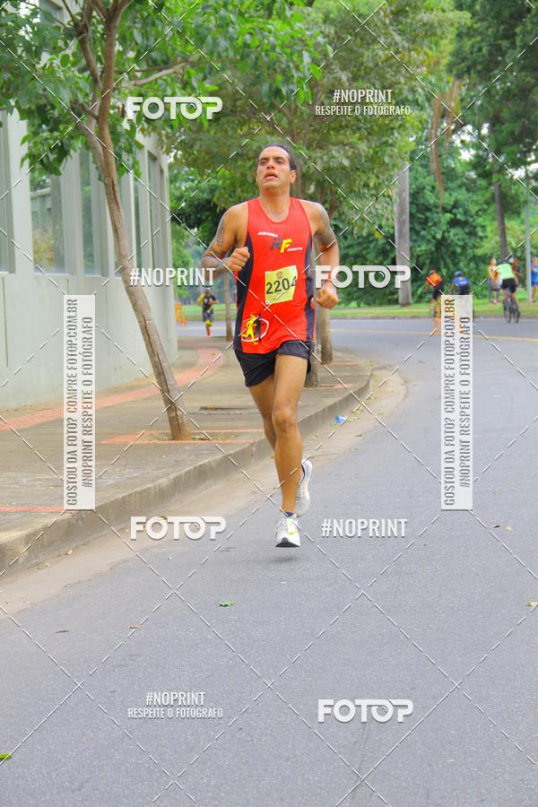 Buy your photos of the eventCorrida Flip das Equipes on Fotop