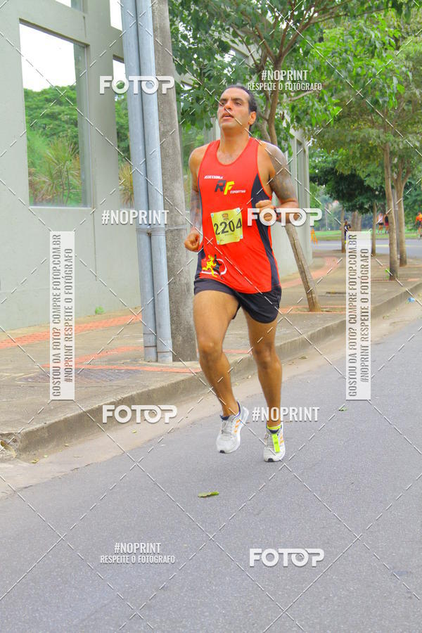 Buy your photos of the eventCorrida Flip das Equipes on Fotop