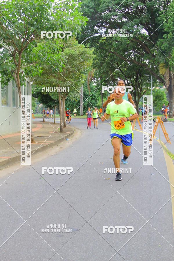 Buy your photos of the eventCorrida Flip das Equipes on Fotop