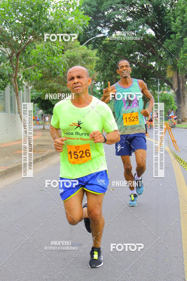Buy your photos of the eventCorrida Flip das Equipes on Fotop