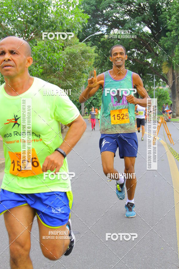 Buy your photos of the eventCorrida Flip das Equipes on Fotop