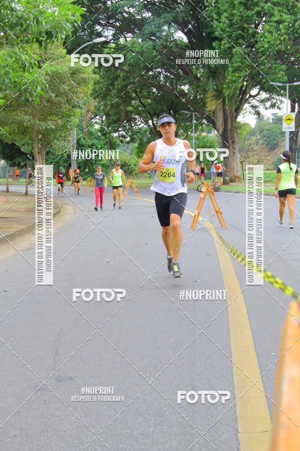 Buy your photos of the eventCorrida Flip das Equipes on Fotop