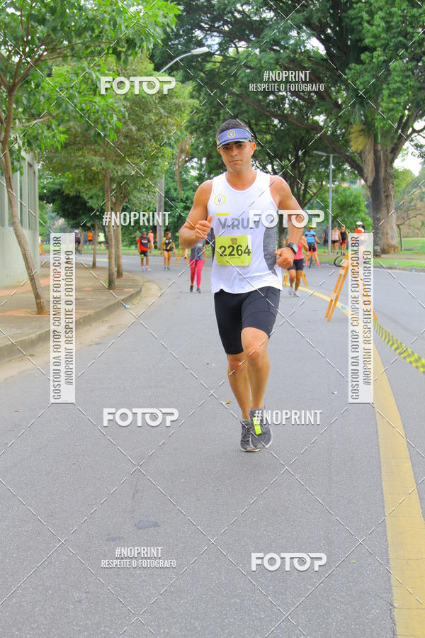 Buy your photos of the eventCorrida Flip das Equipes on Fotop