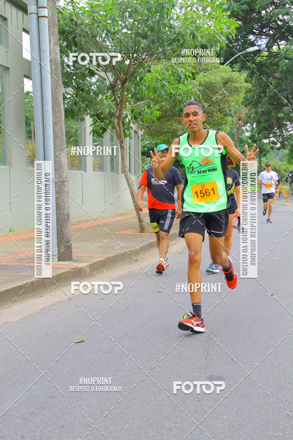 Buy your photos of the eventCorrida Flip das Equipes on Fotop