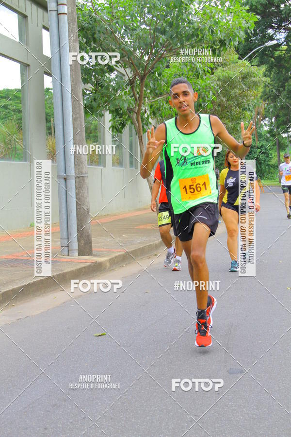 Buy your photos of the eventCorrida Flip das Equipes on Fotop