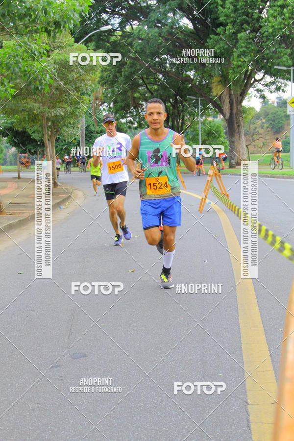 Buy your photos of the eventCorrida Flip das Equipes on Fotop