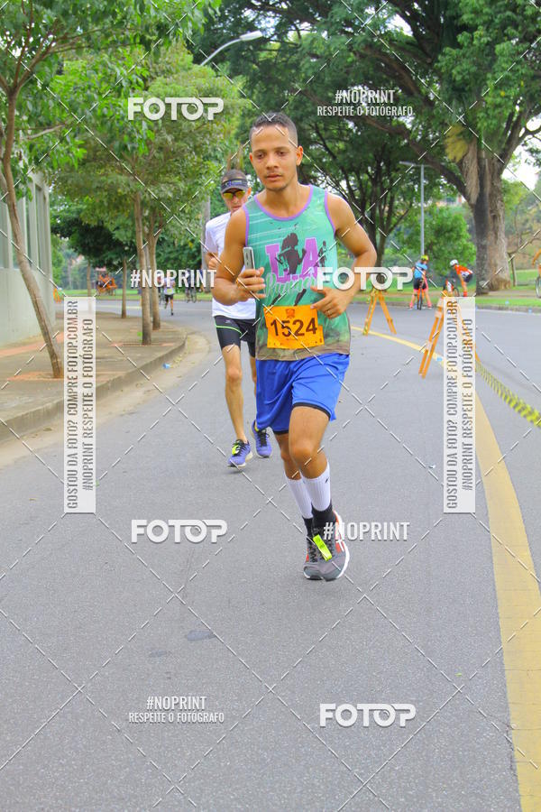 Buy your photos of the eventCorrida Flip das Equipes on Fotop
