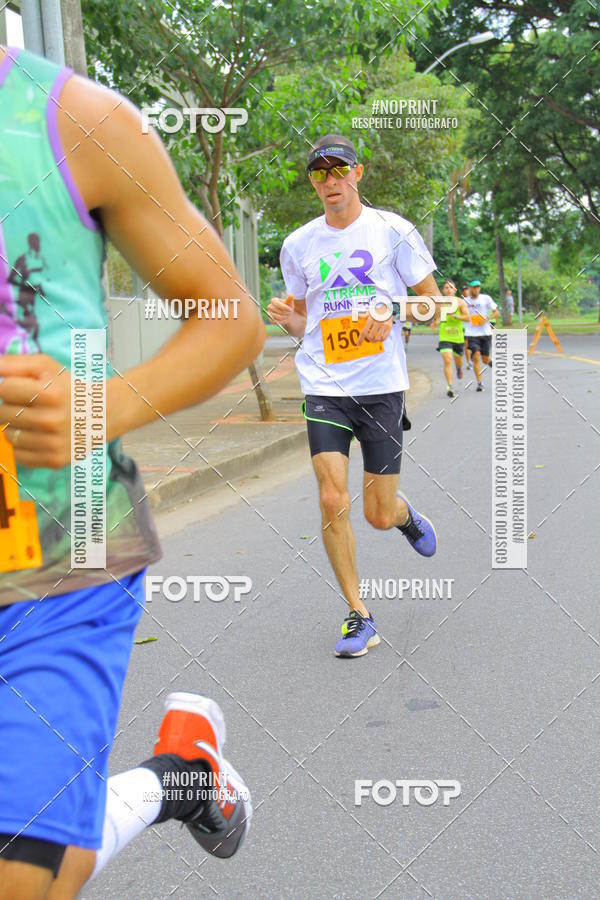 Buy your photos of the eventCorrida Flip das Equipes on Fotop