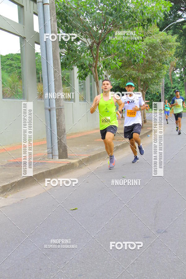 Buy your photos of the eventCorrida Flip das Equipes on Fotop