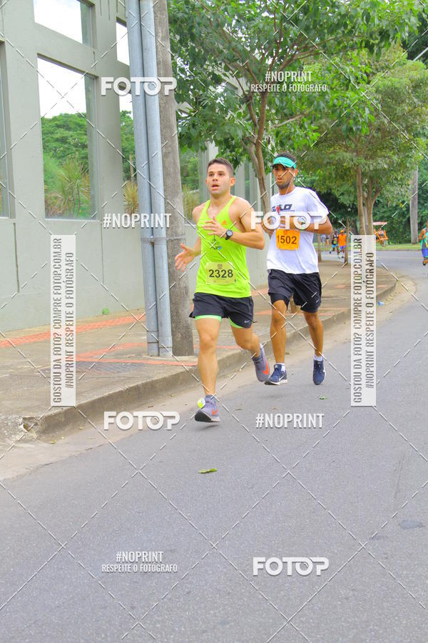 Buy your photos of the eventCorrida Flip das Equipes on Fotop
