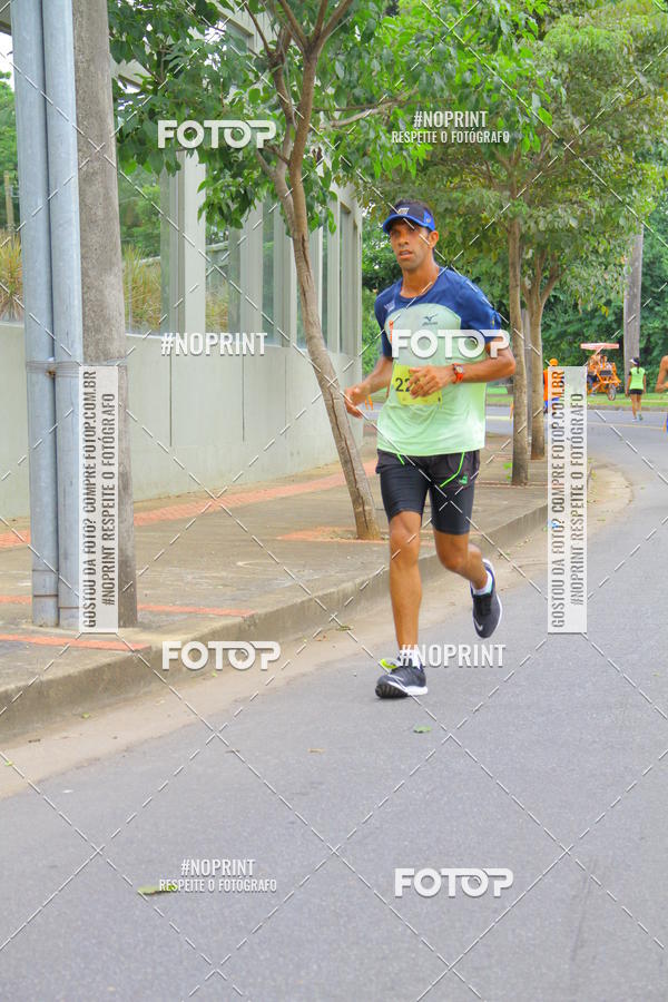 Buy your photos of the eventCorrida Flip das Equipes on Fotop