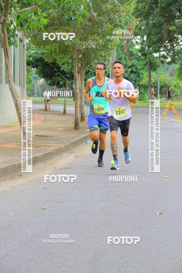 Buy your photos of the eventCorrida Flip das Equipes on Fotop