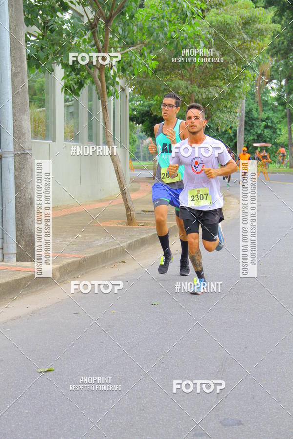 Buy your photos of the eventCorrida Flip das Equipes on Fotop