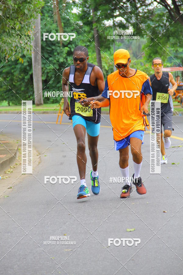 Buy your photos of the eventCorrida Flip das Equipes on Fotop