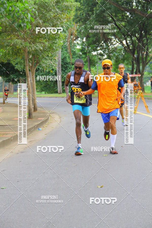 Buy your photos of the eventCorrida Flip das Equipes on Fotop