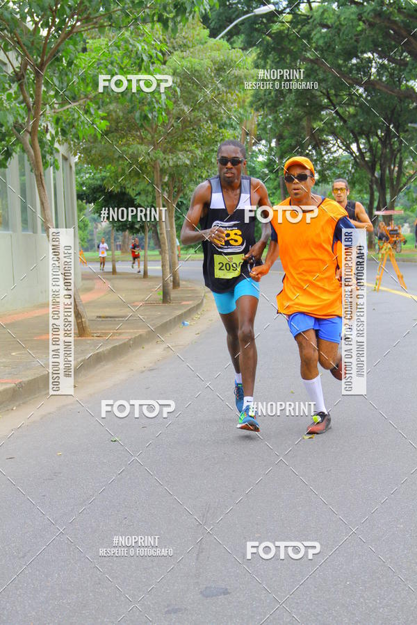 Buy your photos of the eventCorrida Flip das Equipes on Fotop