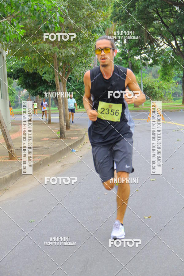 Buy your photos of the eventCorrida Flip das Equipes on Fotop