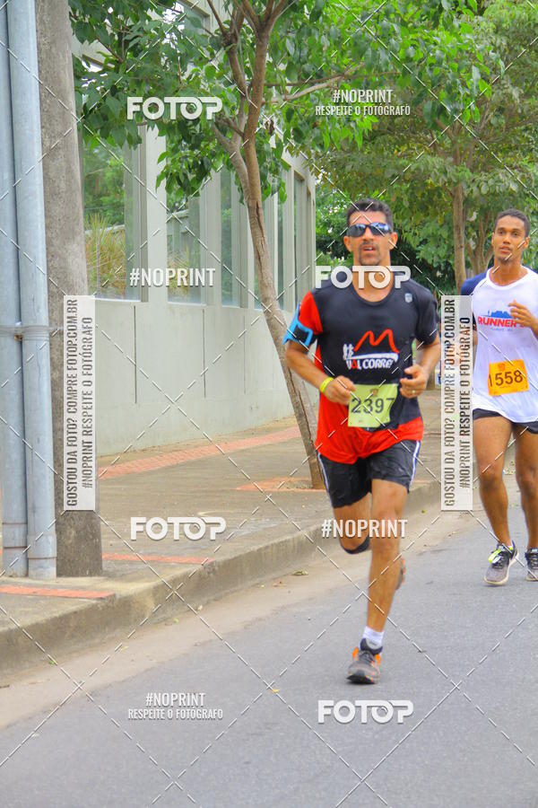 Buy your photos of the eventCorrida Flip das Equipes on Fotop