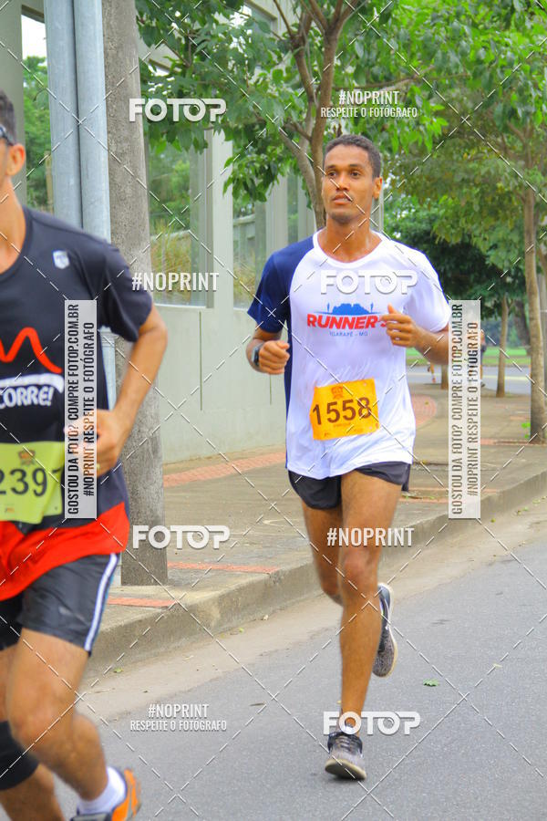 Buy your photos of the eventCorrida Flip das Equipes on Fotop