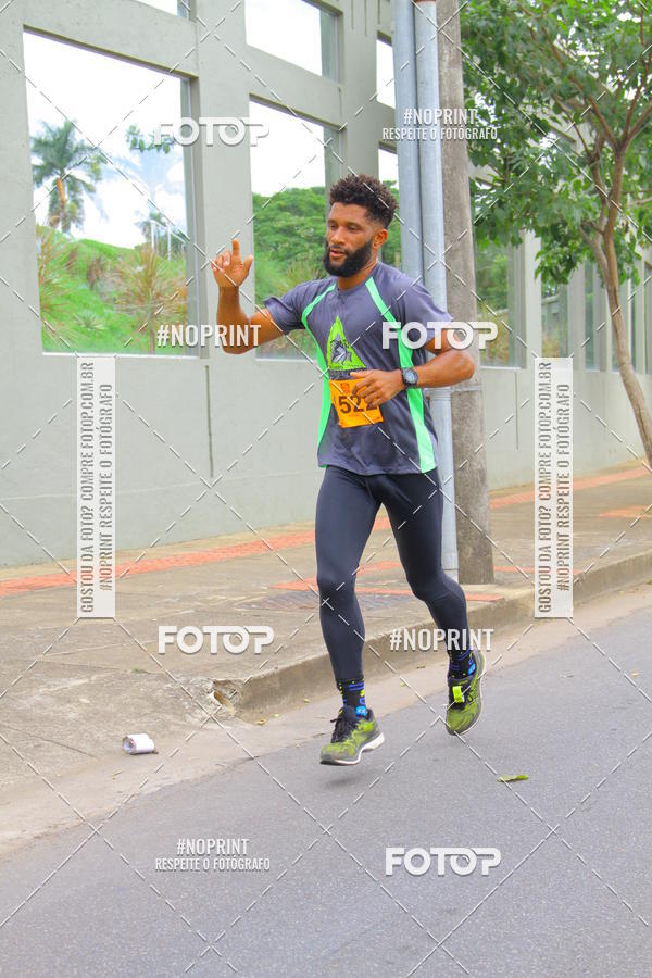 Buy your photos of the eventCorrida Flip das Equipes on Fotop