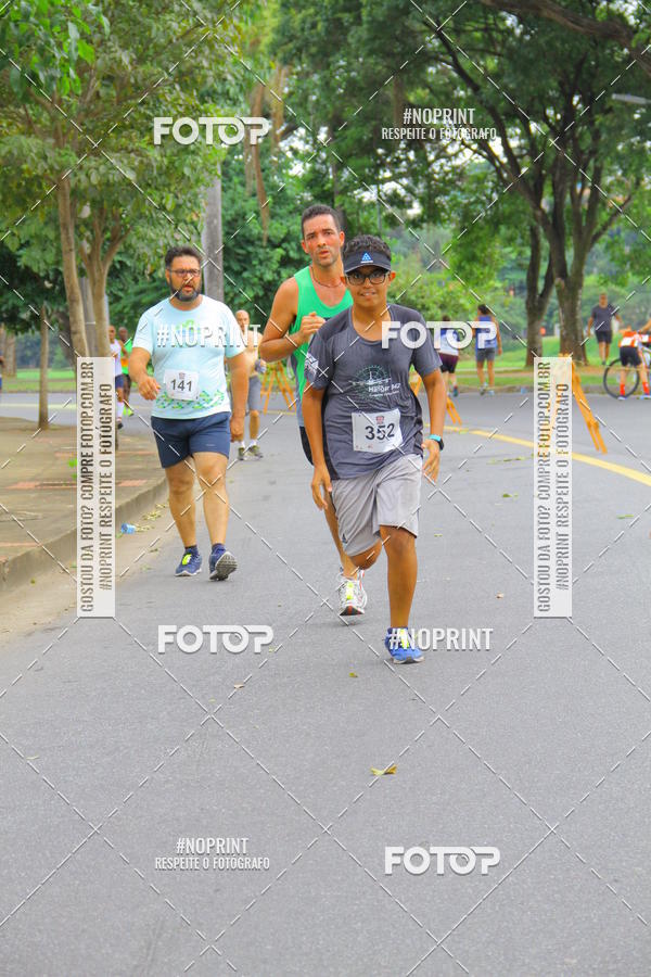 Buy your photos of the eventCorrida Flip das Equipes on Fotop