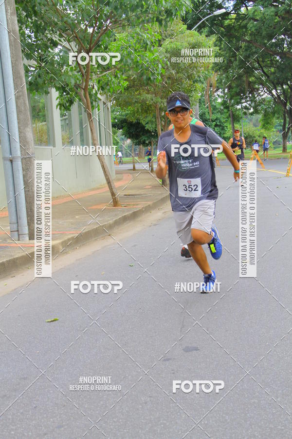 Buy your photos of the eventCorrida Flip das Equipes on Fotop