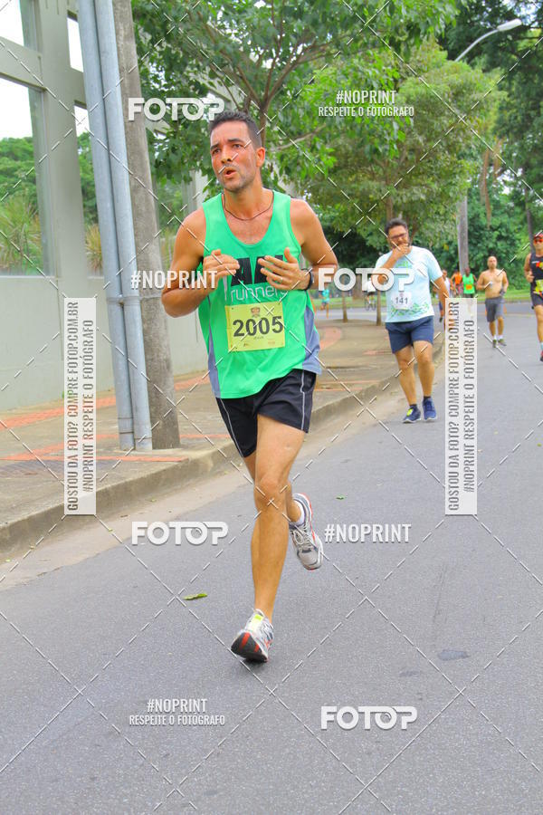 Buy your photos of the eventCorrida Flip das Equipes on Fotop