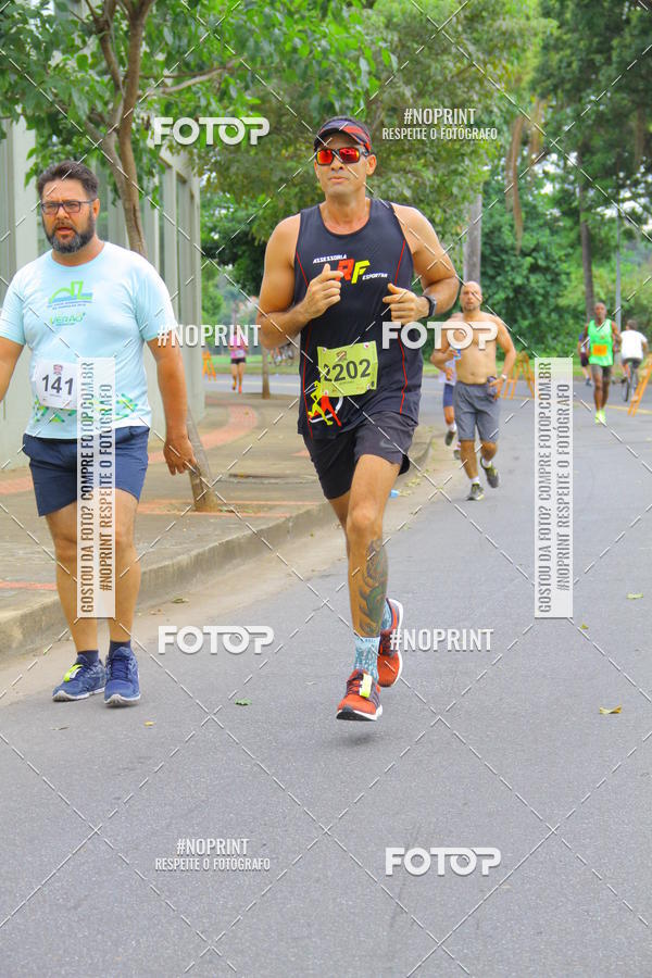 Buy your photos of the eventCorrida Flip das Equipes on Fotop