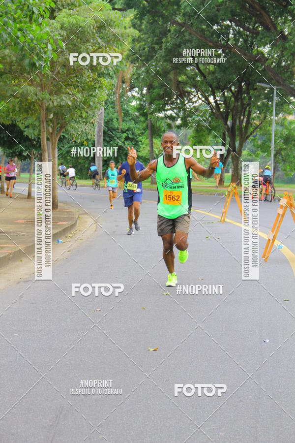 Buy your photos of the eventCorrida Flip das Equipes on Fotop