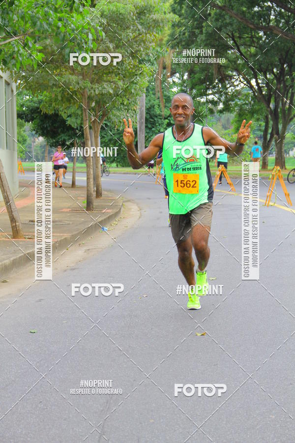Buy your photos of the eventCorrida Flip das Equipes on Fotop