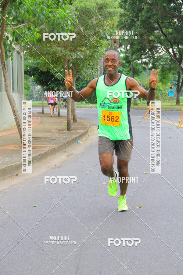 Buy your photos of the eventCorrida Flip das Equipes on Fotop