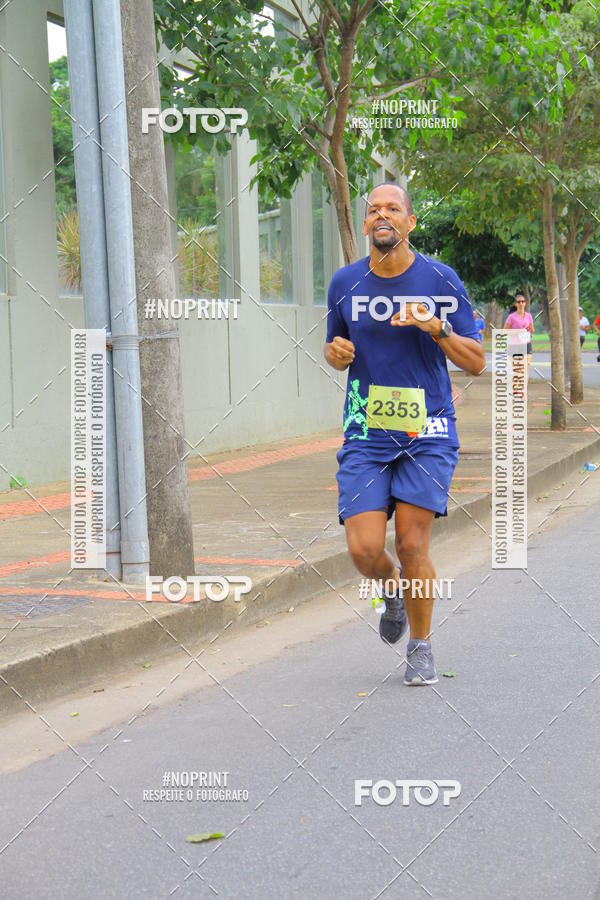 Buy your photos of the eventCorrida Flip das Equipes on Fotop