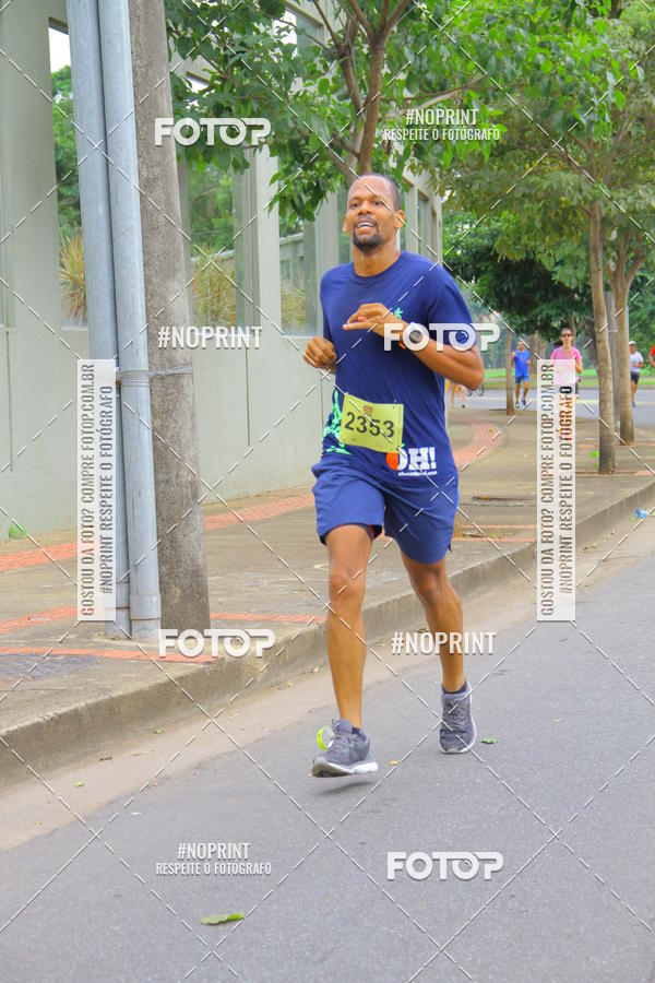 Buy your photos of the eventCorrida Flip das Equipes on Fotop