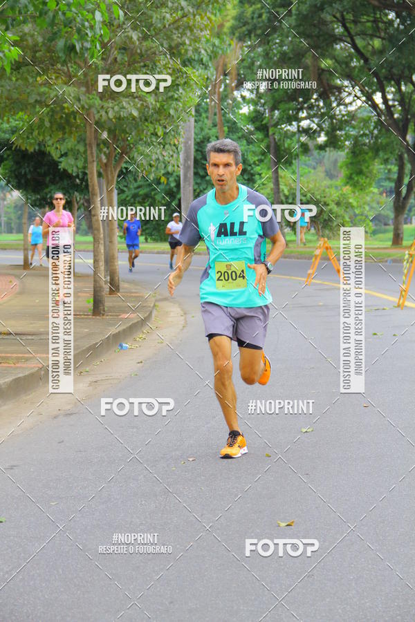 Buy your photos of the eventCorrida Flip das Equipes on Fotop