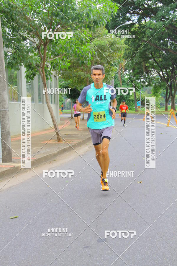 Buy your photos of the eventCorrida Flip das Equipes on Fotop