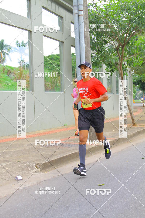 Buy your photos of the eventCorrida Flip das Equipes on Fotop