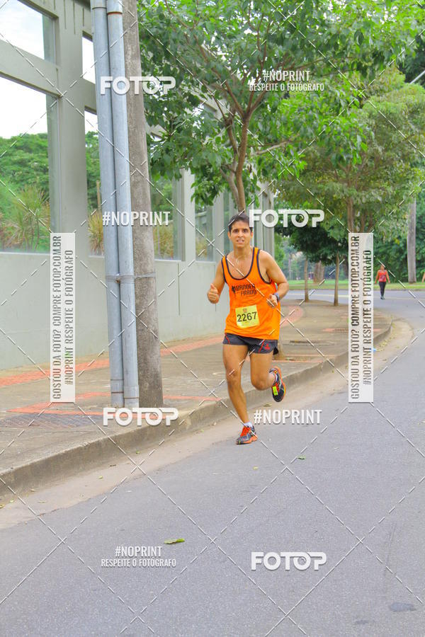 Buy your photos of the eventCorrida Flip das Equipes on Fotop