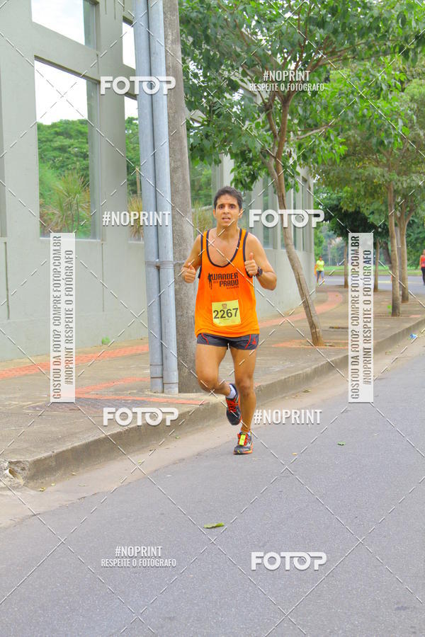 Buy your photos of the eventCorrida Flip das Equipes on Fotop