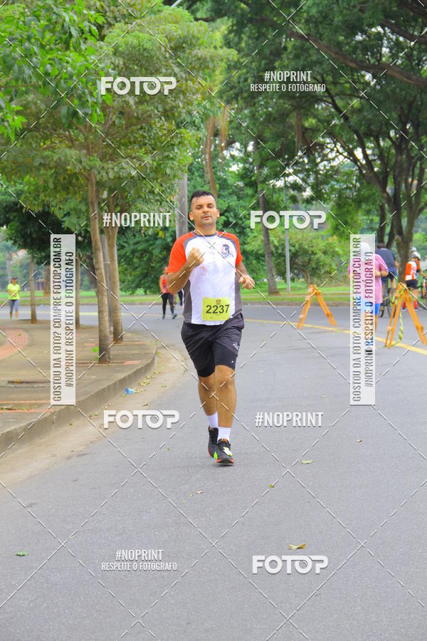 Buy your photos of the eventCorrida Flip das Equipes on Fotop